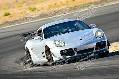 media/Jun-07-2025-Speed Ventures (Sat) [[b125dfaa5b]]/Green group/Turn 2 (Session 1)/
